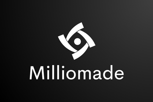 Milliomade